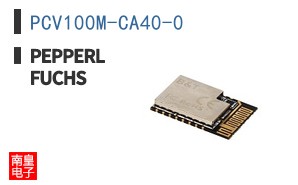 PCV100M-CA40-0 ͼƬ